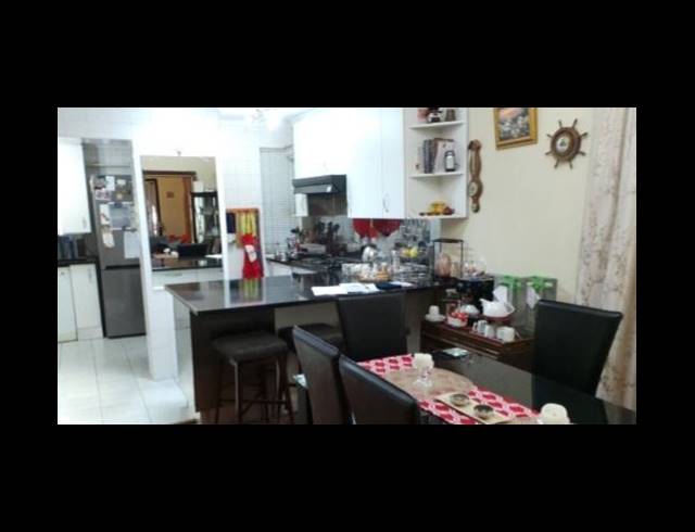 3 BEDROOM HOUSE FOR SALE IN PRIMROSE